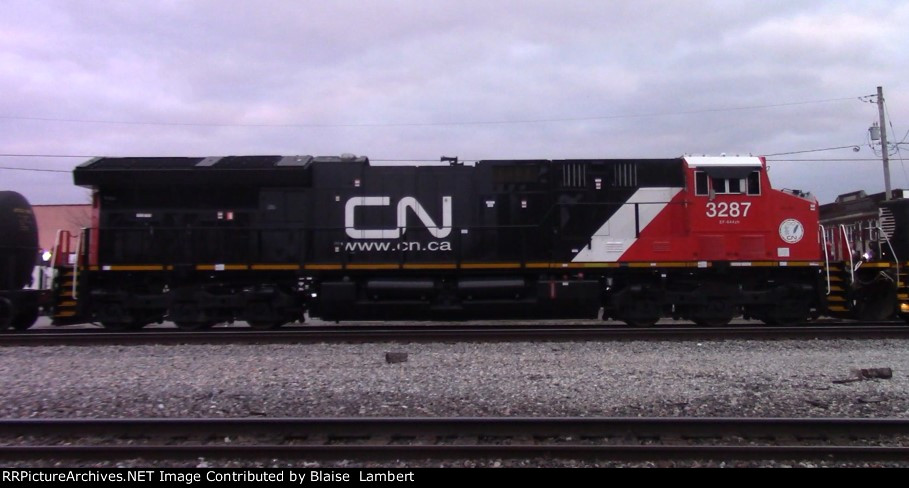 CN 3287